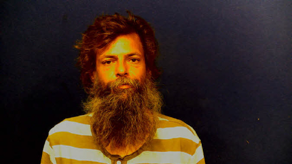 MugShot