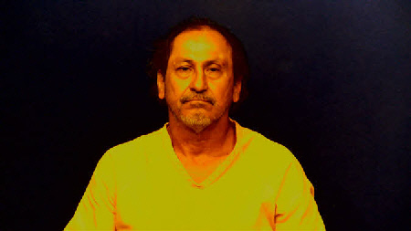 MugShot