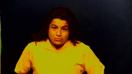 MugShot