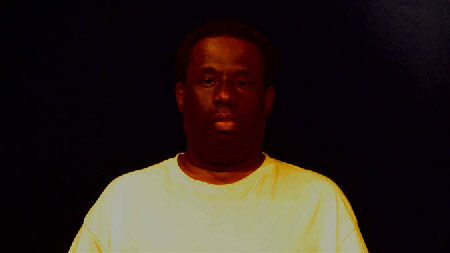 MugShot