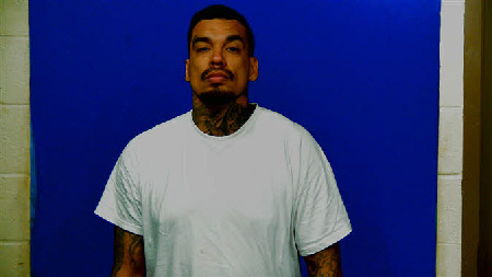 MugShot