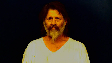 MugShot