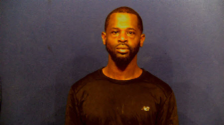 MugShot