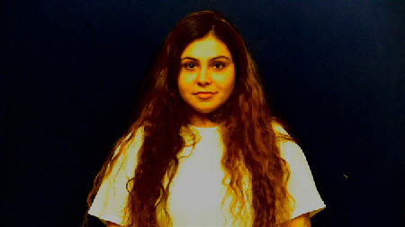 MugShot