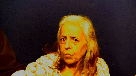 MugShot