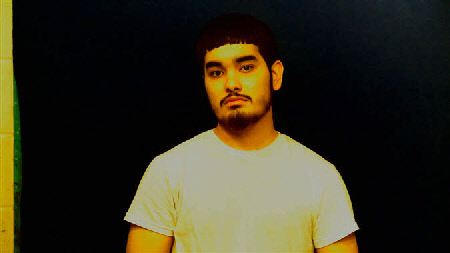 MugShot