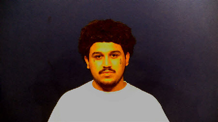 MugShot