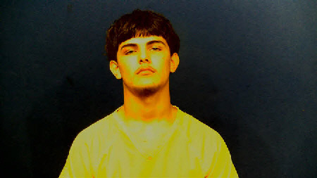 MugShot