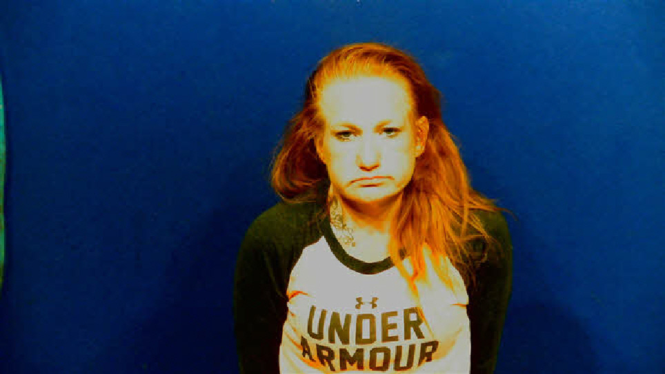 MugShot