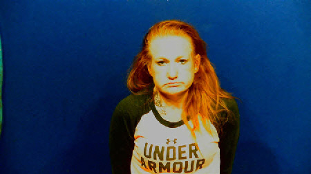 MugShot