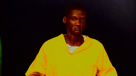 MugShot