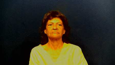 MugShot