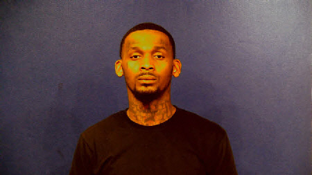 MugShot