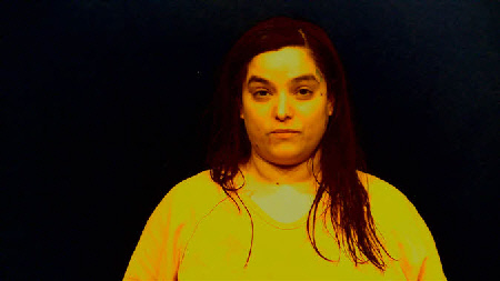 MugShot