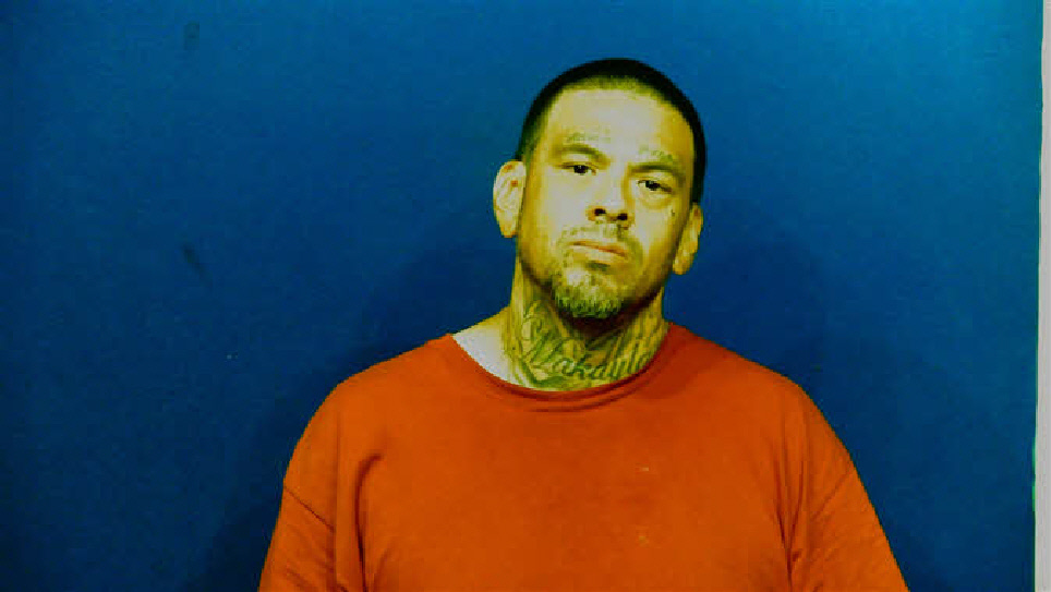 MugShot