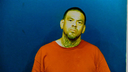 MugShot