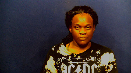 MugShot