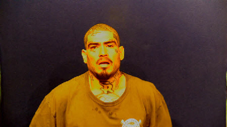 MugShot