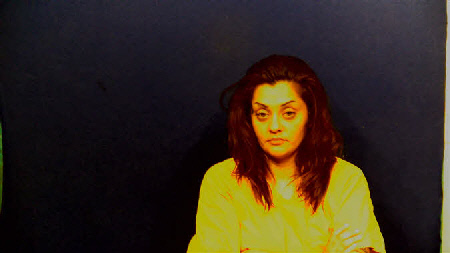 MugShot