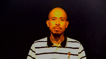 MugShot