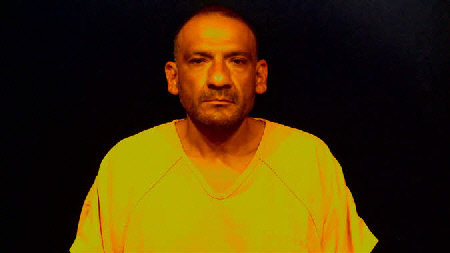 MugShot