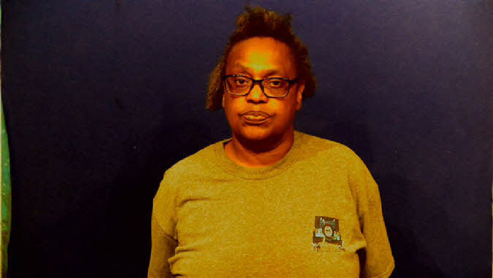 MugShot