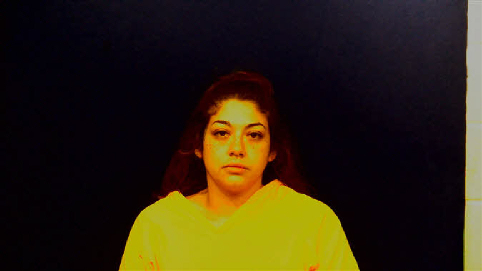MugShot