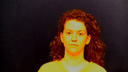MugShot