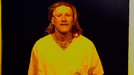 MugShot