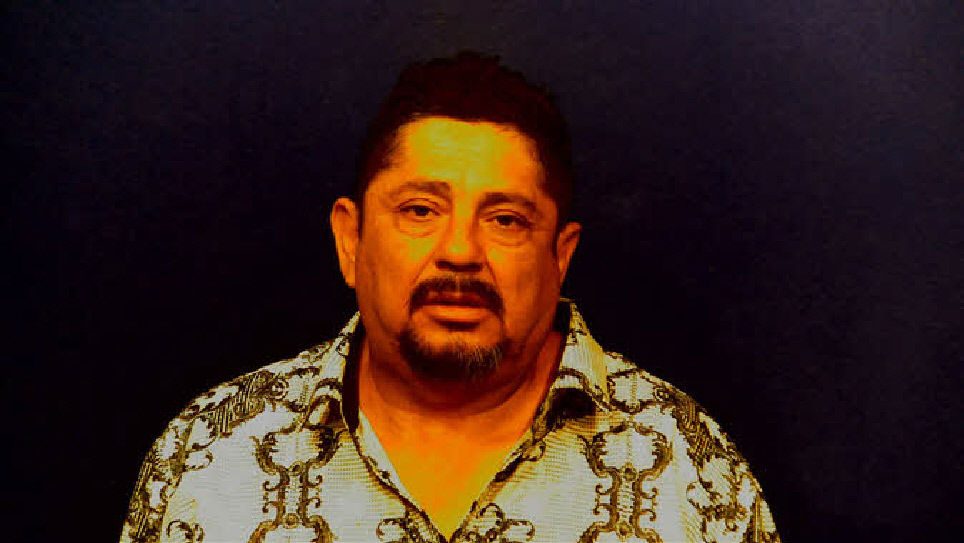 MugShot