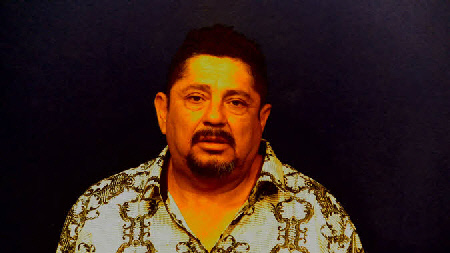 MugShot