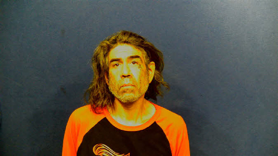 MugShot