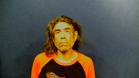 MugShot