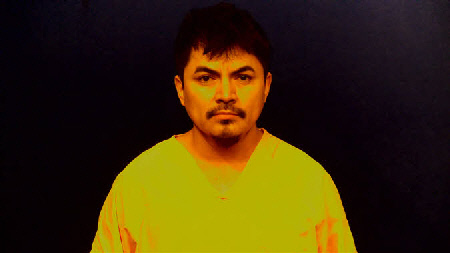 MugShot