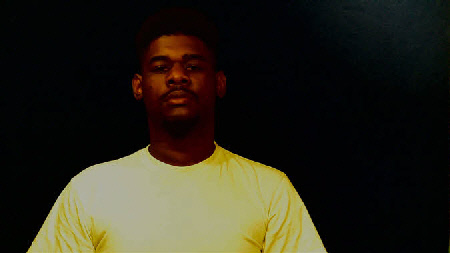 MugShot