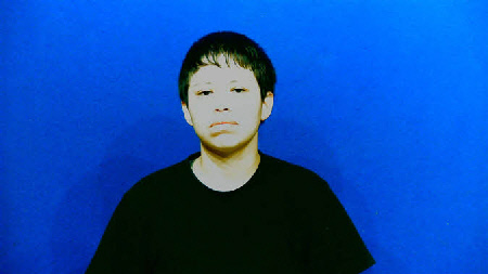 MugShot