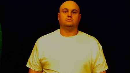MugShot