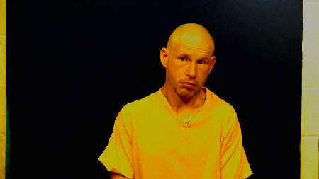 MugShot