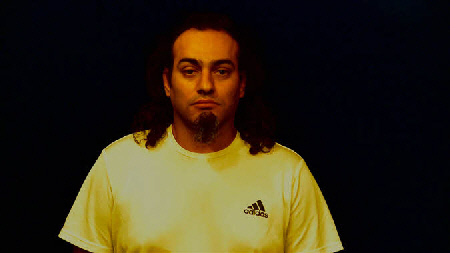 MugShot