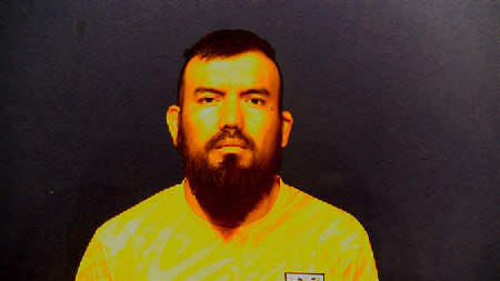 MugShot