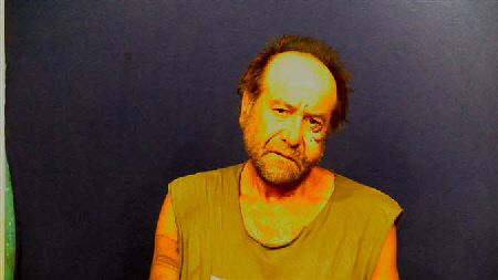 MugShot
