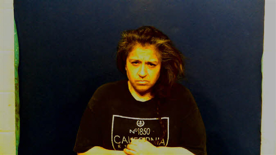 MugShot