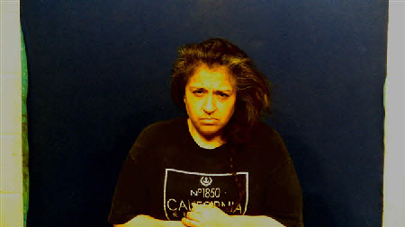 MugShot